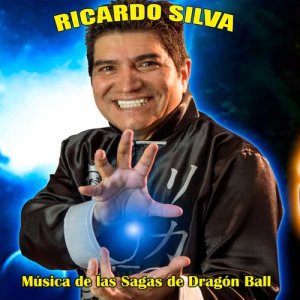 ดาวน์โหลดและฟังเพลง La Fantástica Aventura (Opening "Dragón Ball") (其他) พร้อมเนื้อเพลงจาก Ricardo Silva