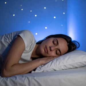 Relájate hermano的專輯Música De Quietud Para Reposo Y Paz