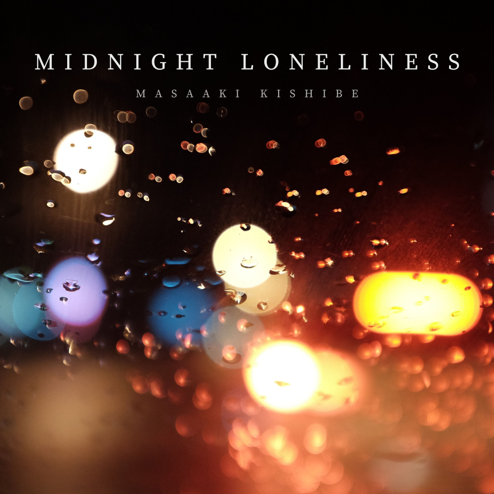 Midnight Loneliness