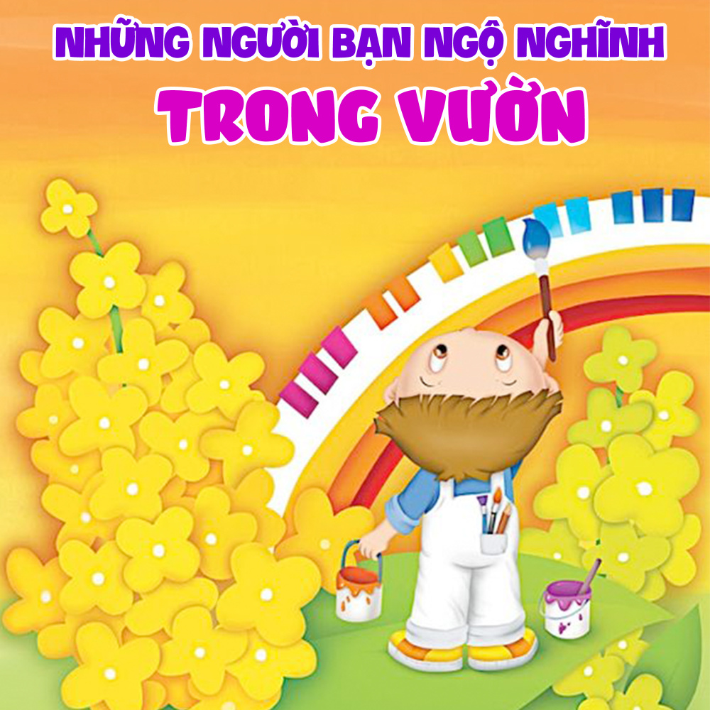 Dế Mèn