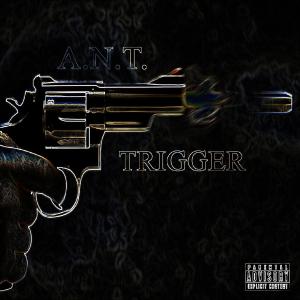 Listen to Trigger song with lyrics from A.N.T.