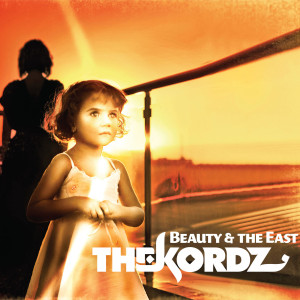 ดาวน์โหลดและฟังเพลง NicoTeen พร้อมเนื้อเพลงจาก The Kordz