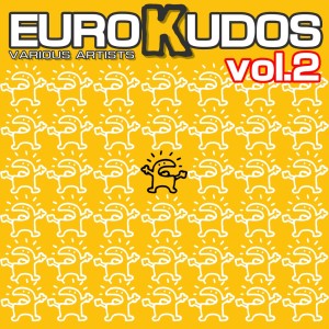ดาวน์โหลดและฟังเพลง BIGGA BOOM (EUROBEAT EXTENDED VERSION) พร้อมเนื้อเพลงจาก Christine