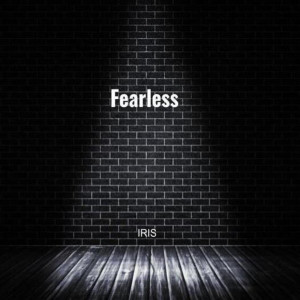 Listen to Fearless song with lyrics from Iris