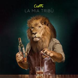 อัลบัม La mia tribù ศิลปิน 