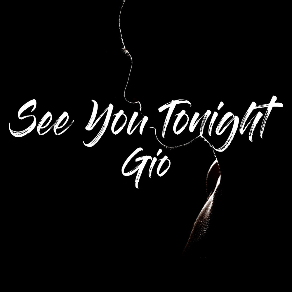 See You Tonight