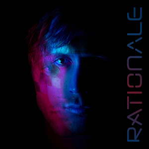 Dengarkan Believe It lagu dari Rationale dengan lirik