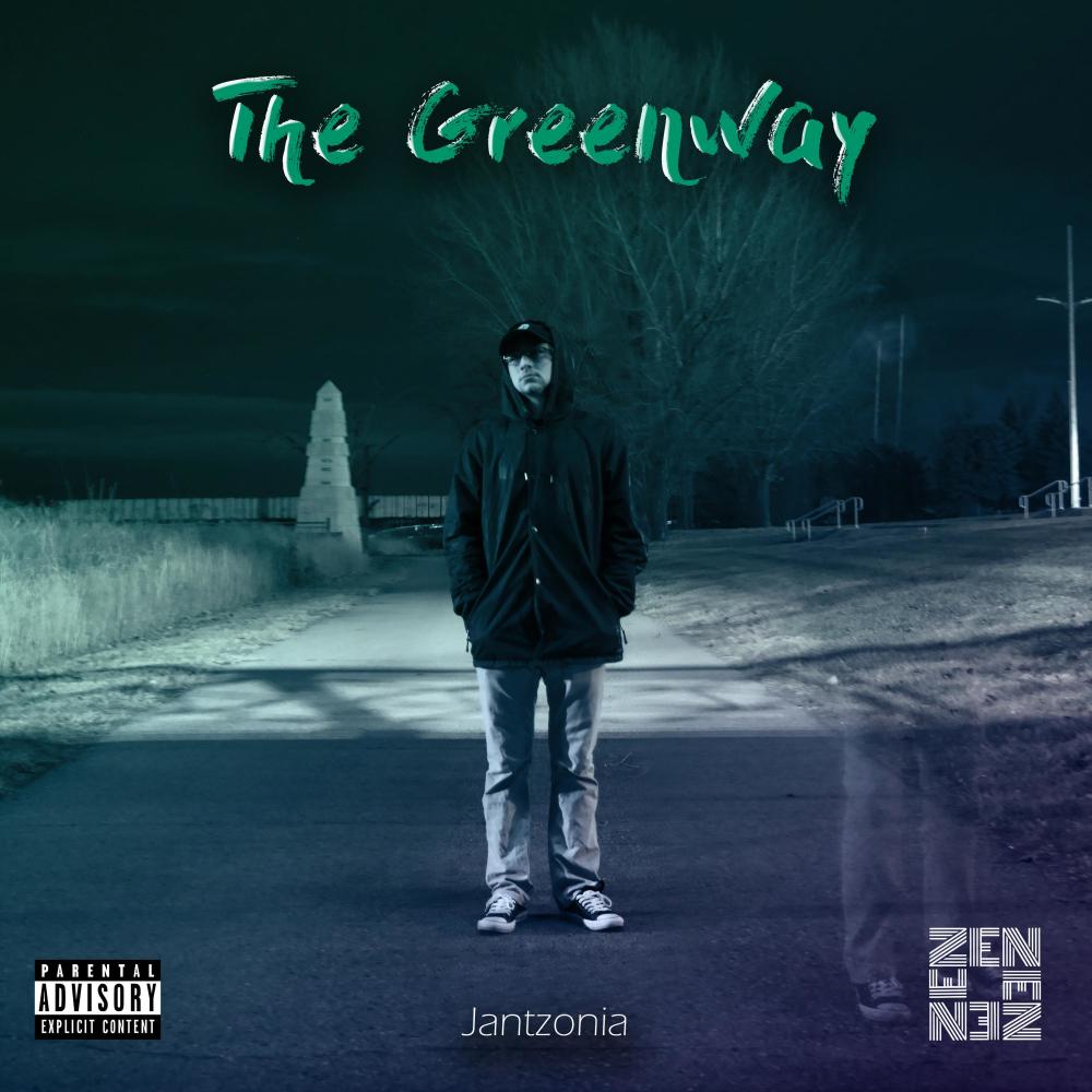 Dig Deep (feat. Nonfic & David Carlson) (Explicit)