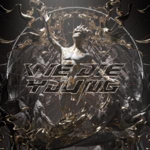 收聽Vishnu Okuno的tell me.歌詞歌曲