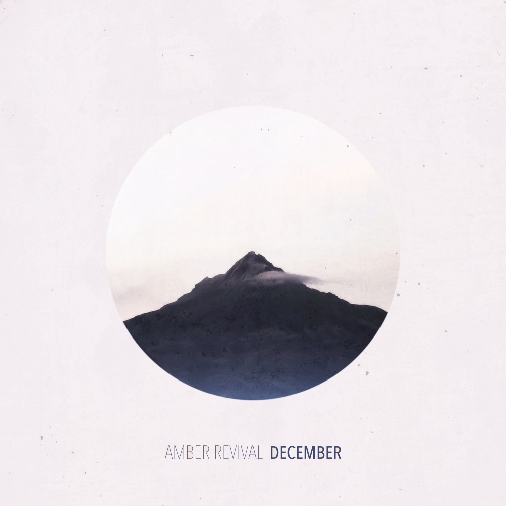 December