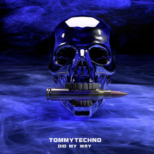 ดาวน์โหลดและฟังเพลง Did My Way พร้อมเนื้อเพลงจาก Tommytechno