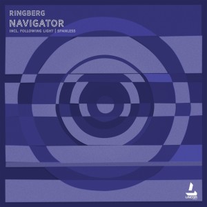 Listen to Navigator song with lyrics from Ringberg