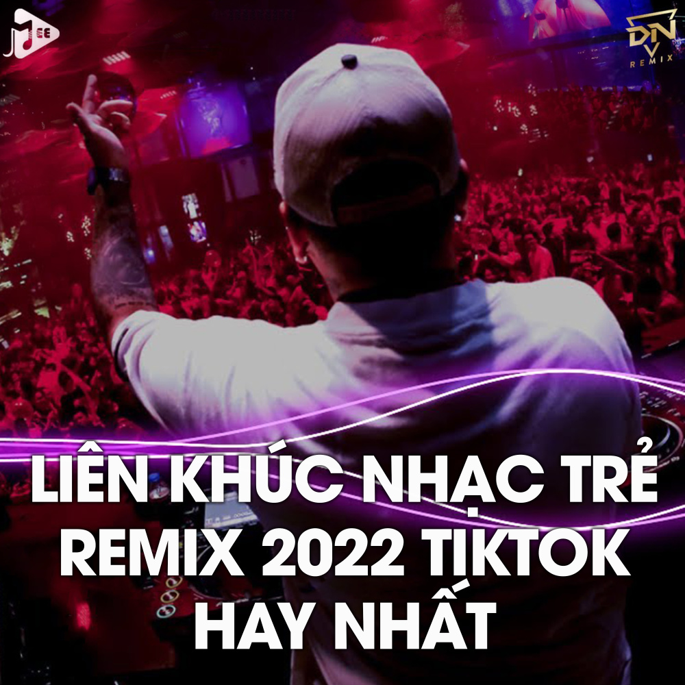 Vương Vấn (DN Team Remix)