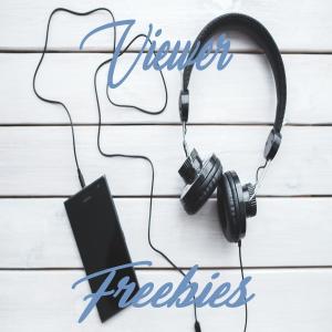 Dengarkan lagu Cold Sweats nyanyian Viewer dengan lirik