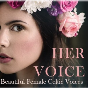 ดาวน์โหลดและฟังเพลง Ae Fond Kiss พร้อมเนื้อเพลงจาก Carol Laula