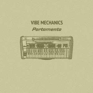 ดาวน์โหลดและฟังเพลง Crimson Cloud พร้อมเนื้อเพลงจาก Vibe Mechanics