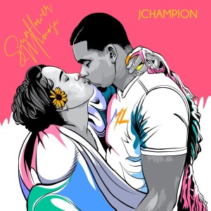 Dengarkan lagu Unforgettable (Explicit) nyanyian J Champion dengan lirik