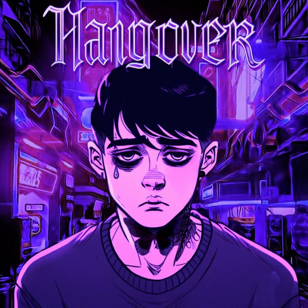 HANGOVER