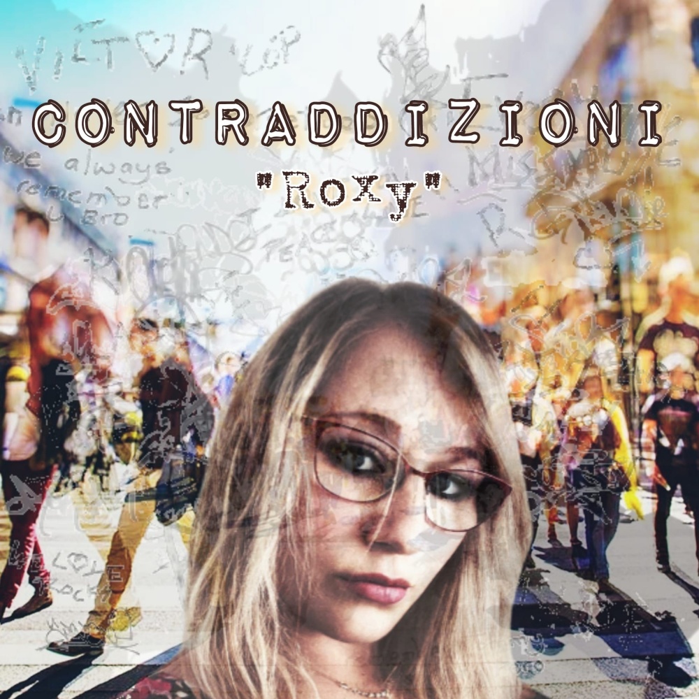 Contraddizioni