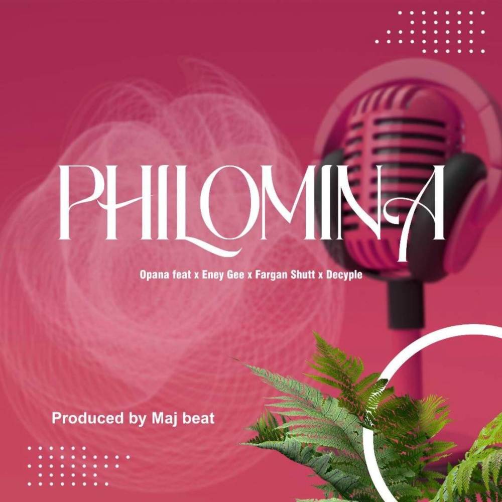 Philomina