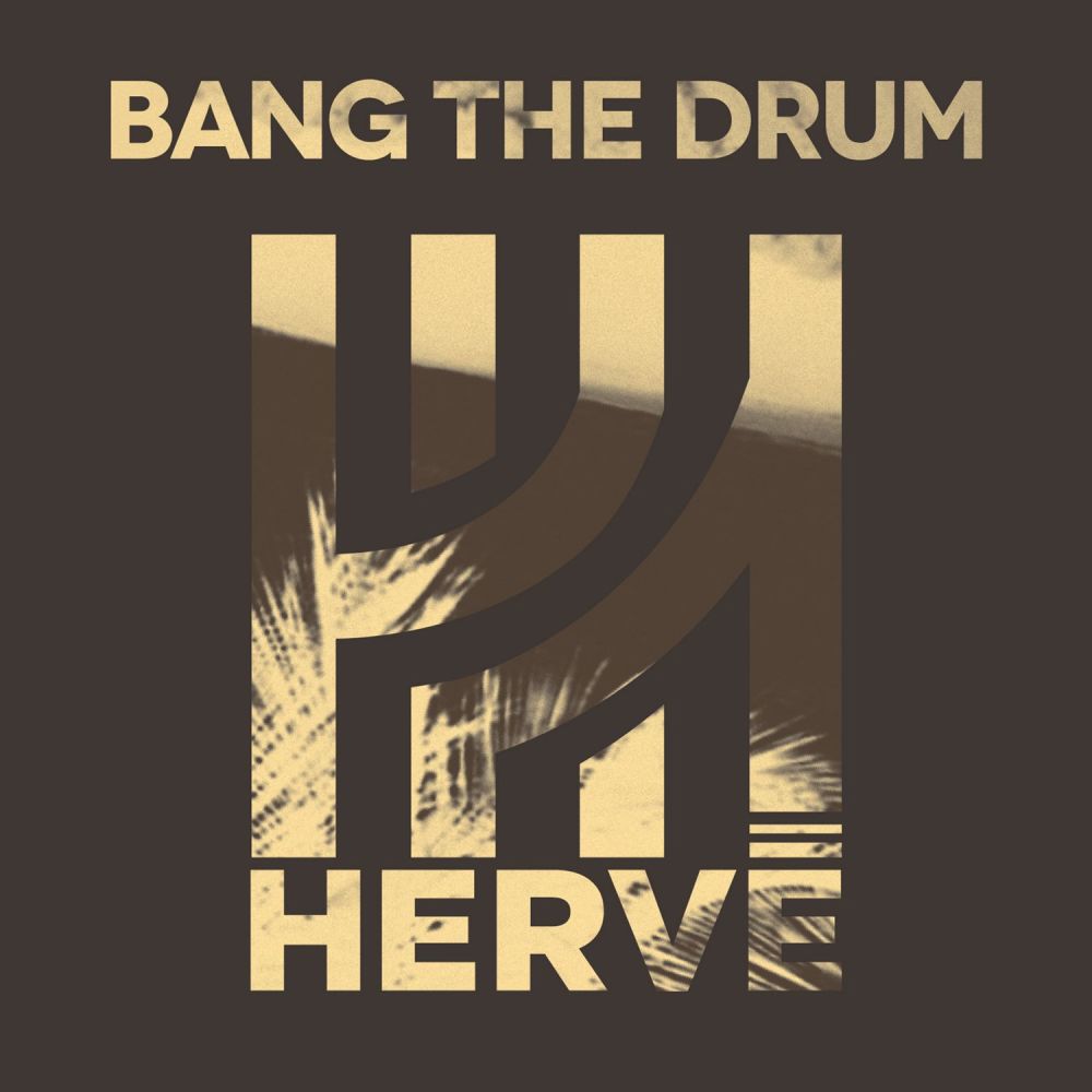 Bang the Drum