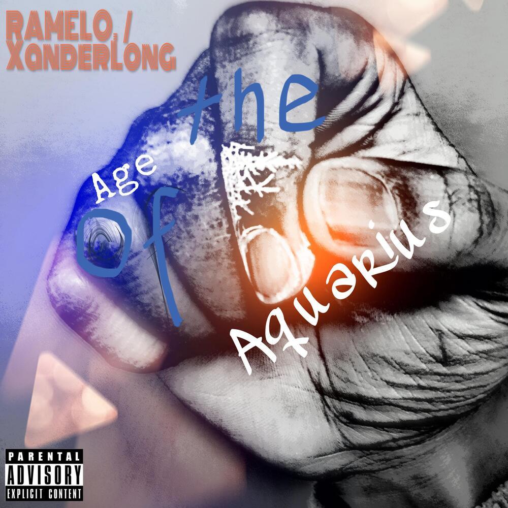 Time To Write (Explicit)