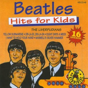 ดาวน์โหลดและฟังเพลง When I'm Sixty-Four พร้อมเนื้อเพลงจาก The Liverpudians
