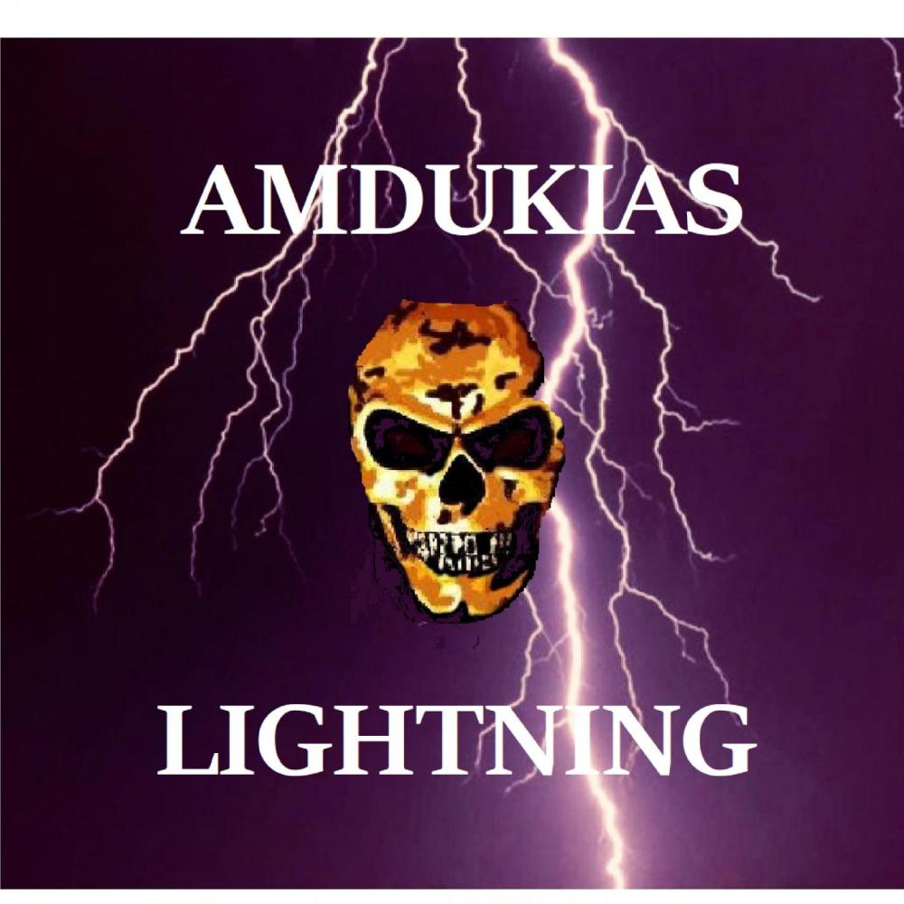 LIGHTNING