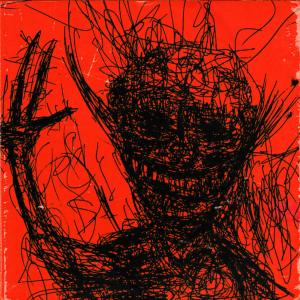 Listen to Un mentiroso bastante sincero song with lyrics from Samw
