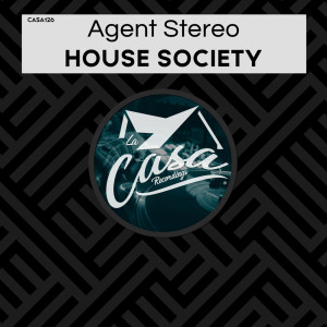 House Society