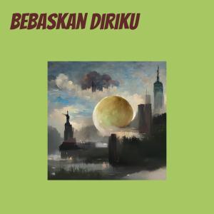 收聽Desti wandi的Bebaskan Diriku (Cover)歌詞歌曲