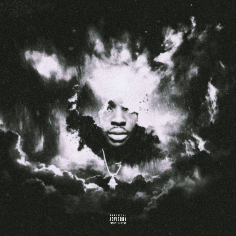 8 (Explicit)