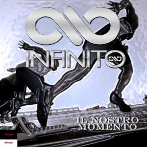 收听Infinito的Non farlo mai歌词歌曲