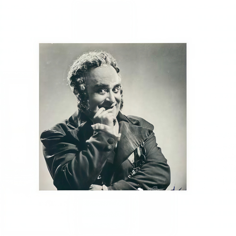 Melchiorre Luise