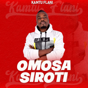 Listen to Washenzi song with lyrics from Kamtu Flani