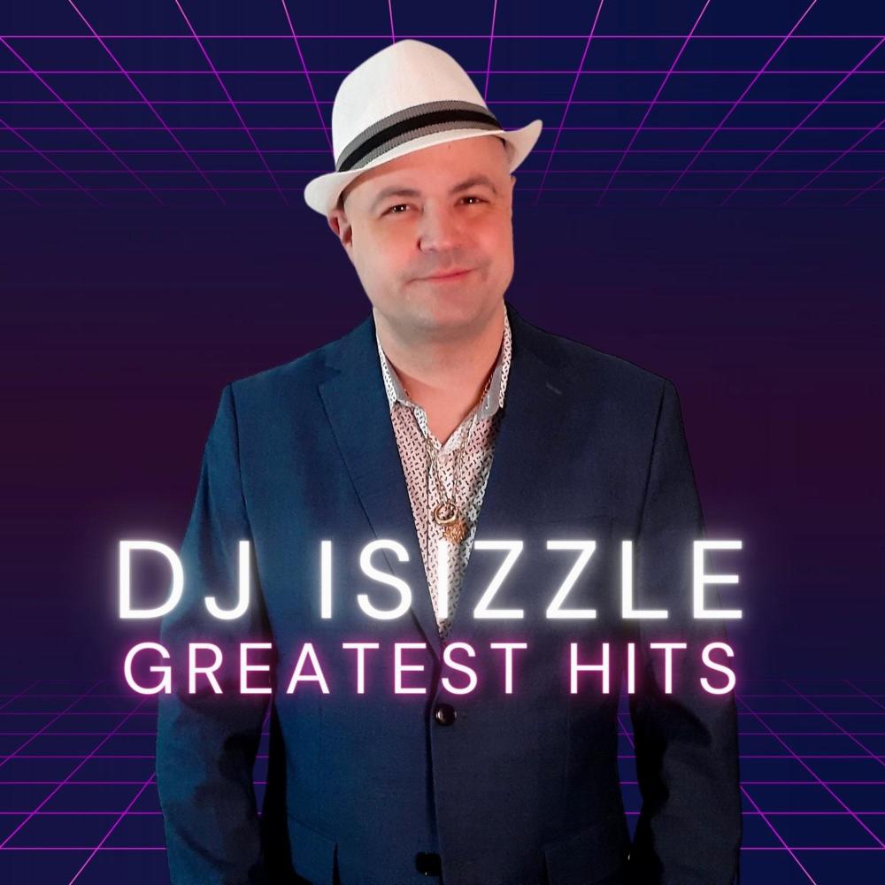 Booty Earthquake (feat. Micwise)