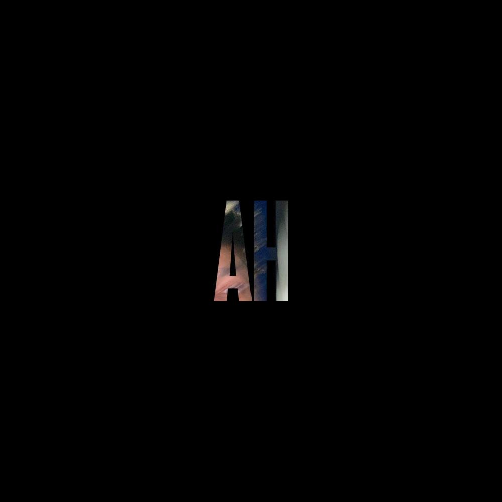 AH (Explicit)