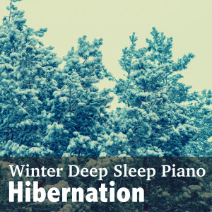 Listen to Asleep in My Cave song with lyrics from Relaxing BGM Project