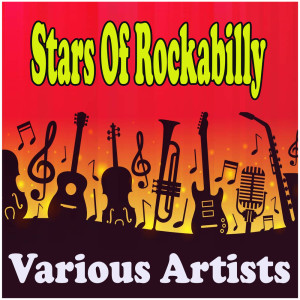 Listen to Latch On song with lyrics from Ron Hargrave