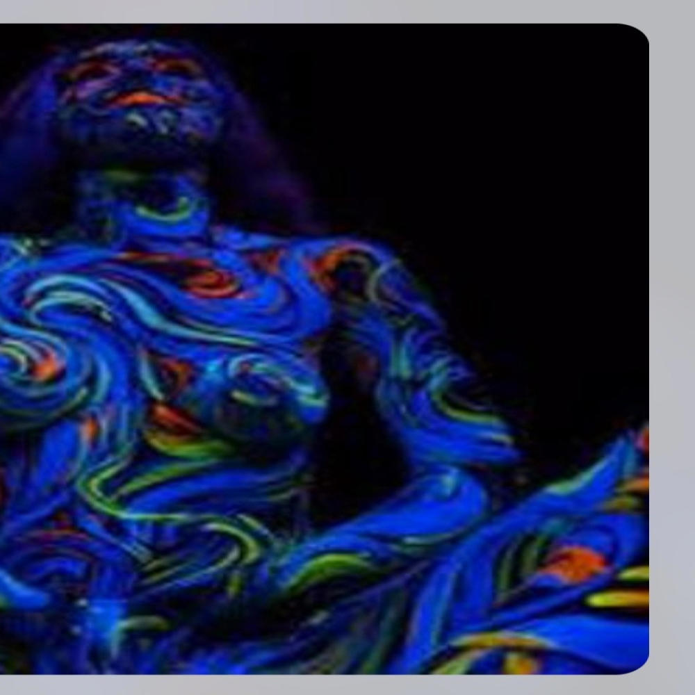 Soul (Explicit)