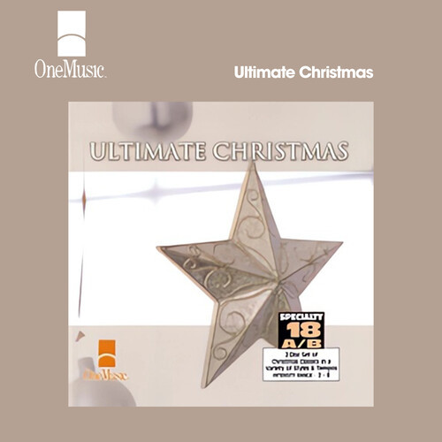 Jingle Bells
