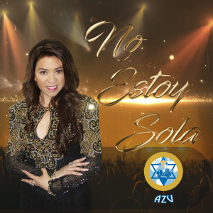 ดาวน์โหลดและฟังเพลง Abre las Puertas del Cielo พร้อมเนื้อเพลงจาก AZU