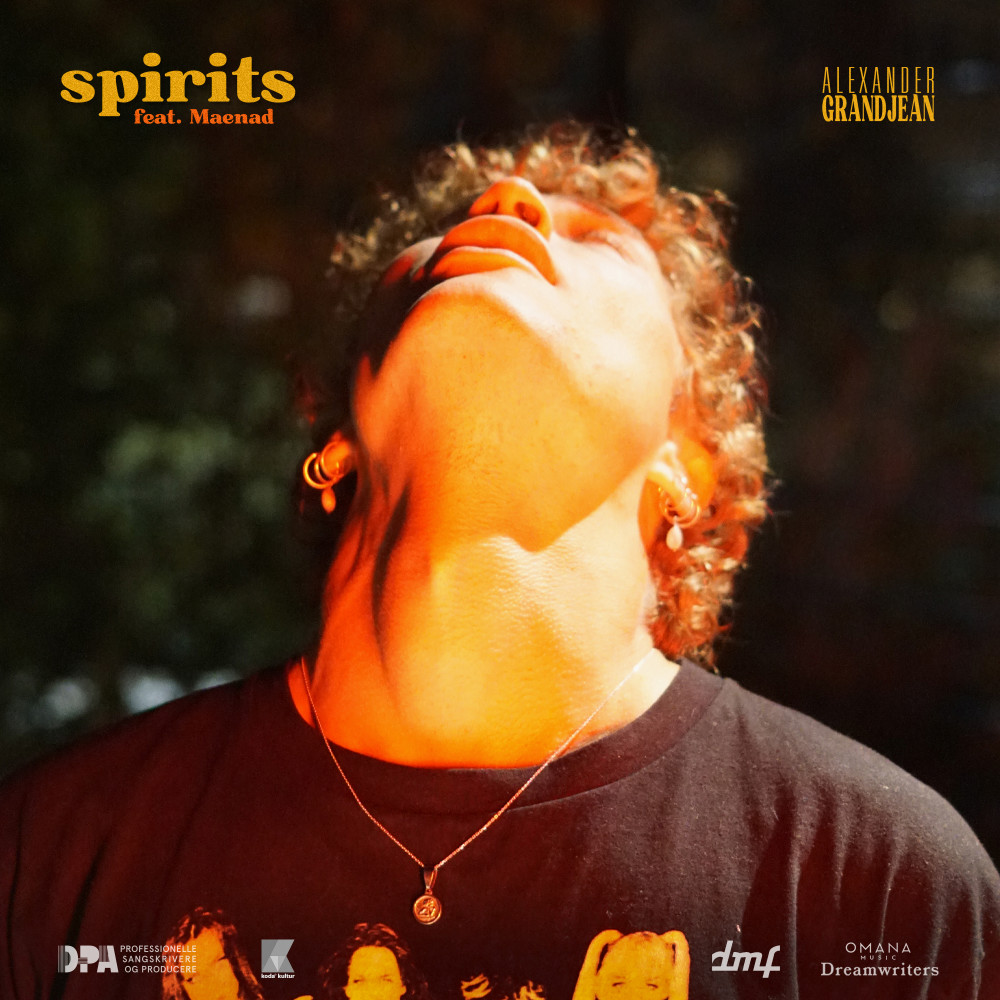 Spirits