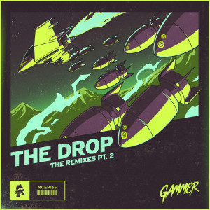 Dengarkan lagu THE DROP (Dubloadz Remix) (Explicit) nyanyian Dubloadz dengan lirik