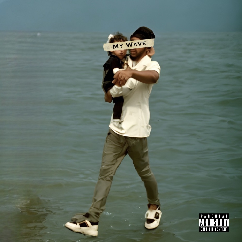 Filet Mignon (Explicit)