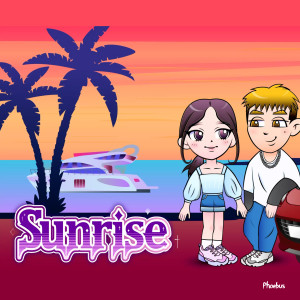 Listen to Sunrise song with lyrics from Phoebus