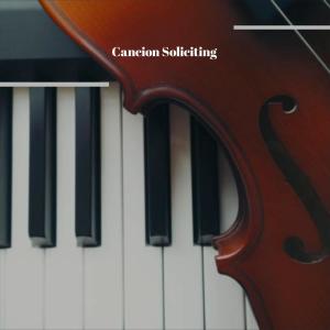 Listen to Inception Terminable song with lyrics from Tali Sman