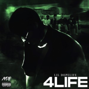 Listen to yakuza (Explicit) song with lyrics from LIL DOPELIFE