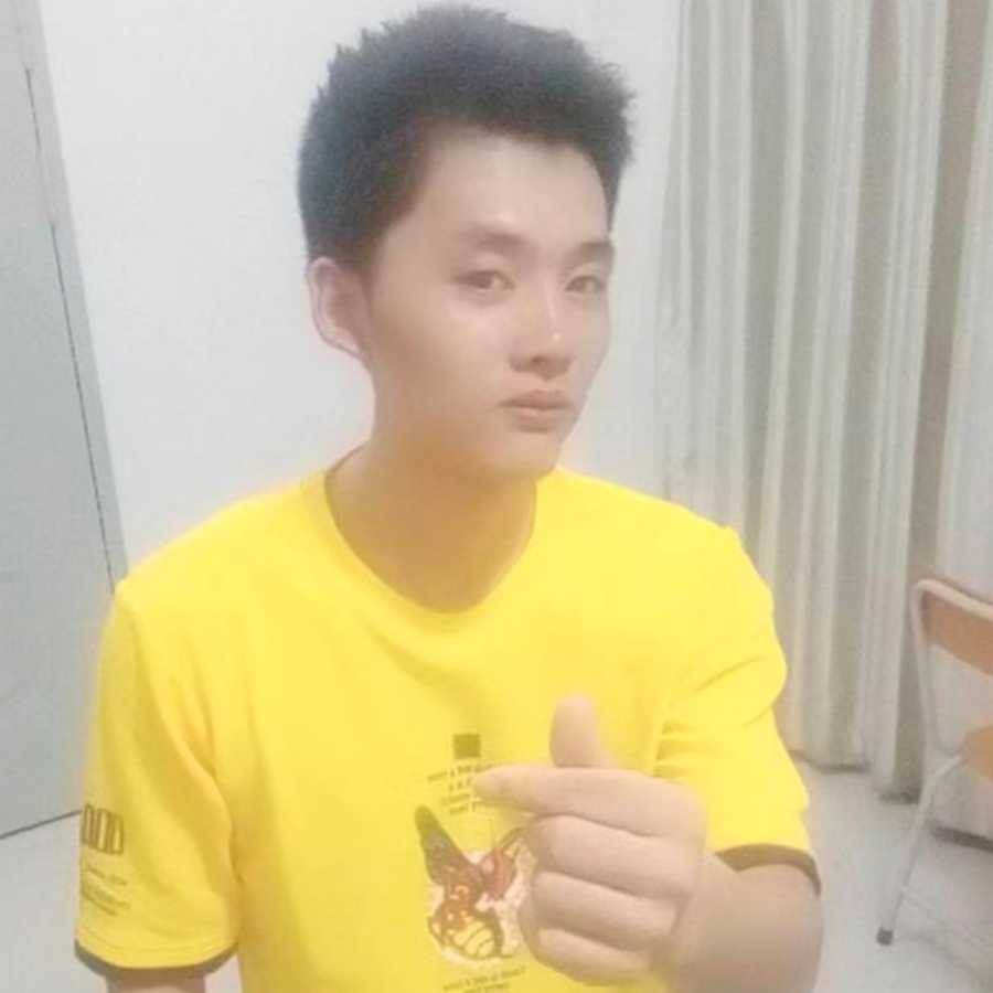 早文成