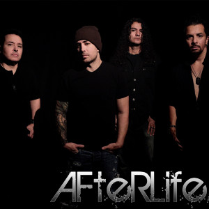 Album Nothing Left to Say from 